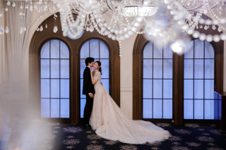 cocomi film(湘南フォトスタジオ)_cocomfilm人気カット