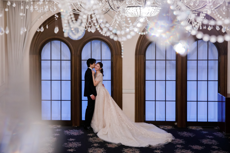 cocomi film(湘南フォトスタジオ)_cocomfilm人気カット