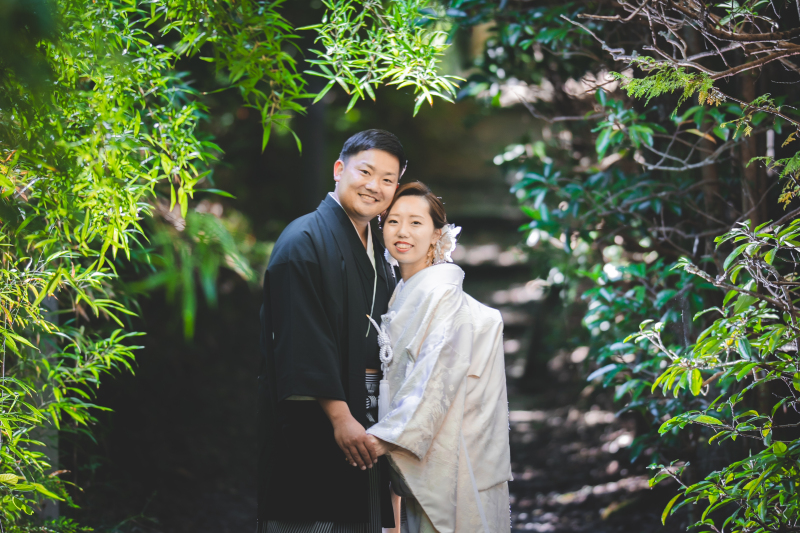 撮影申請料・移動費込みのプラン料金