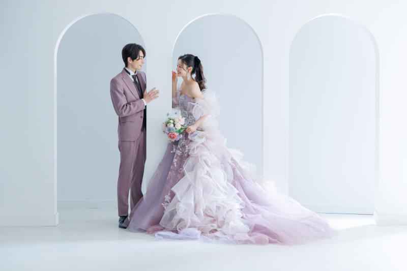 cocomi film_cocomfilm大人気カット