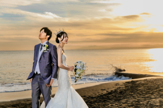 cocomi film_海ロケ