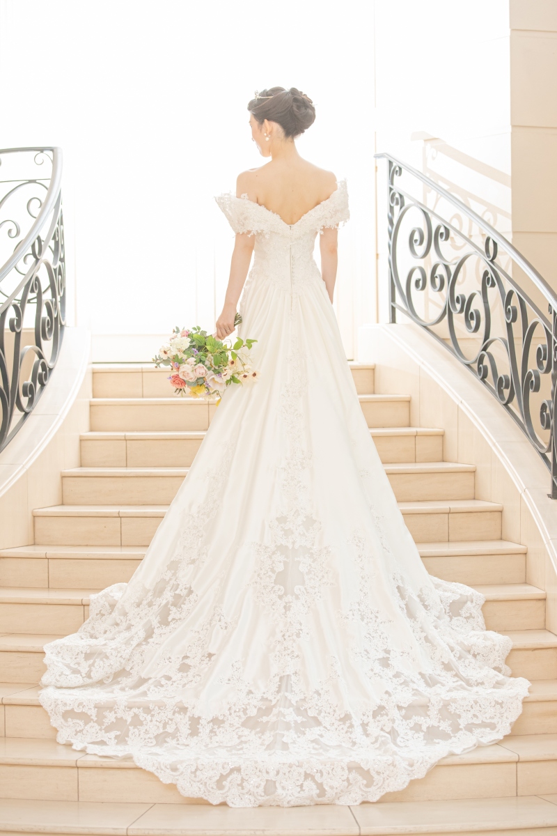 湘南フォトスタジオ_衣装の追加料金がない