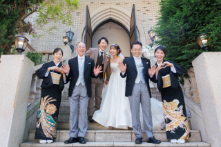 cocomi film_cocomfilm大人気カット