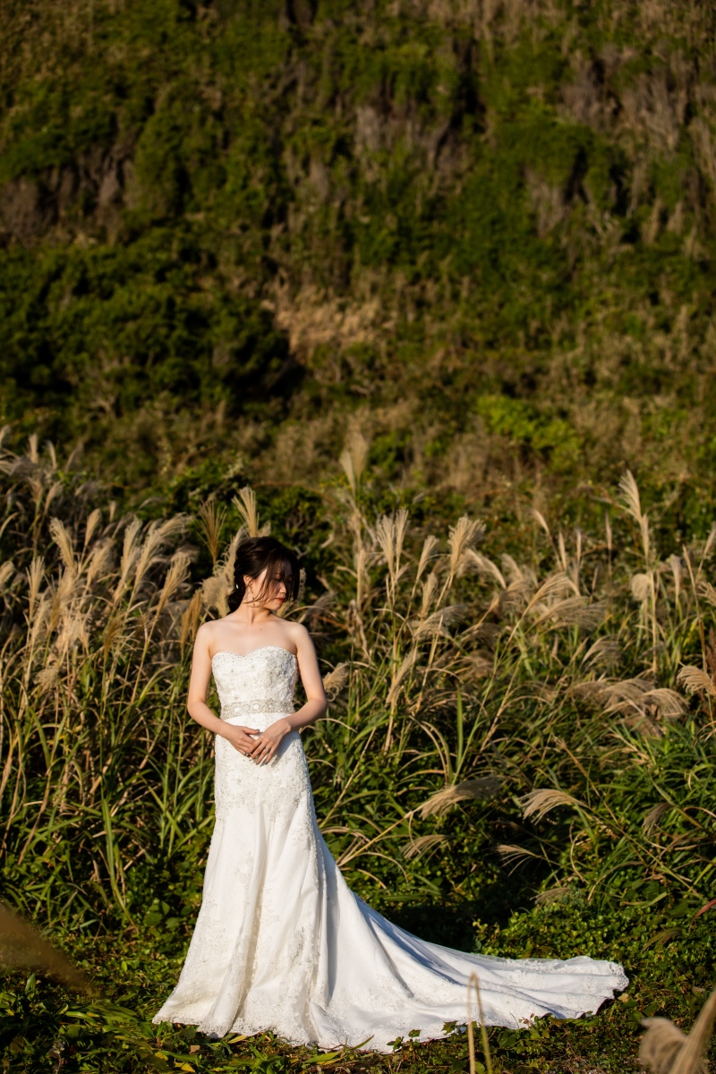 湘南フォトスタジオ_海で撮影できる