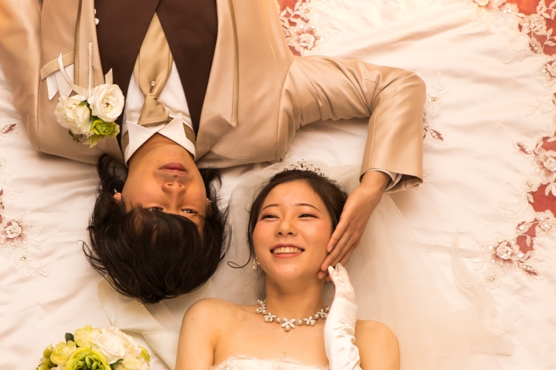 オンラインでの打ち合わせも対応可能です