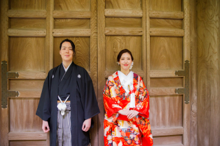 cocomi film_妙本寺
