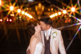 湘南フォトスタジオ