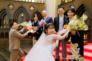 cocomi film_cocomfilm大人気カット