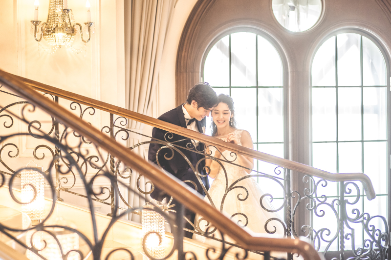 cocomi film(湘南フォトスタジオ)_cocomfilm人気カット