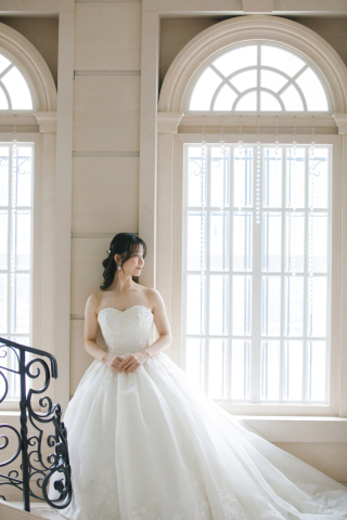 cocomi film(湘南フォトスタジオ)_cocomfilm人気カット