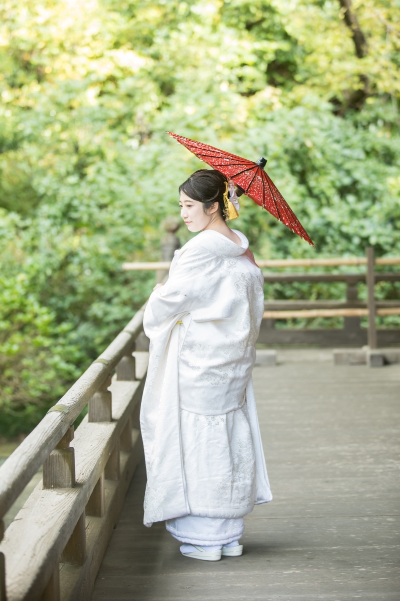 湘南フォトスタジオ_衣装の追加料金がない