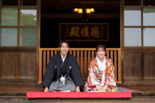 湘南フォトスタジオ