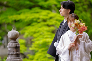 湘南フォトスタジオ