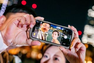 cocomi film(湘南フォトスタジオ)_洋装ロケ