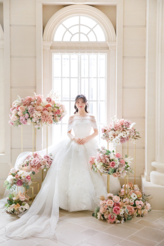 cocomi film(湘南フォトスタジオ)_cocomfilm人気カット