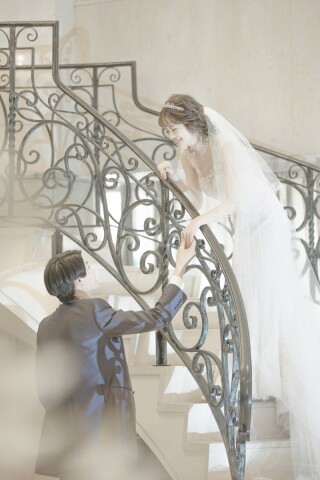 cocomi film(湘南フォトスタジオ)_cocomfilm人気カット