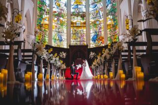 cocomi film(湘南フォトスタジオ)