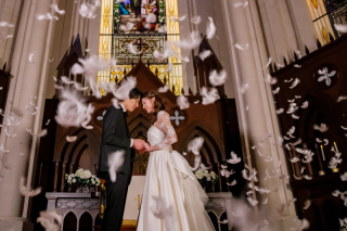 cocomi film(湘南フォトスタジオ)_cocomfilm人気カット