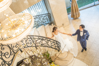 cocomi film(湘南フォトスタジオ)_cocomfilm人気カット