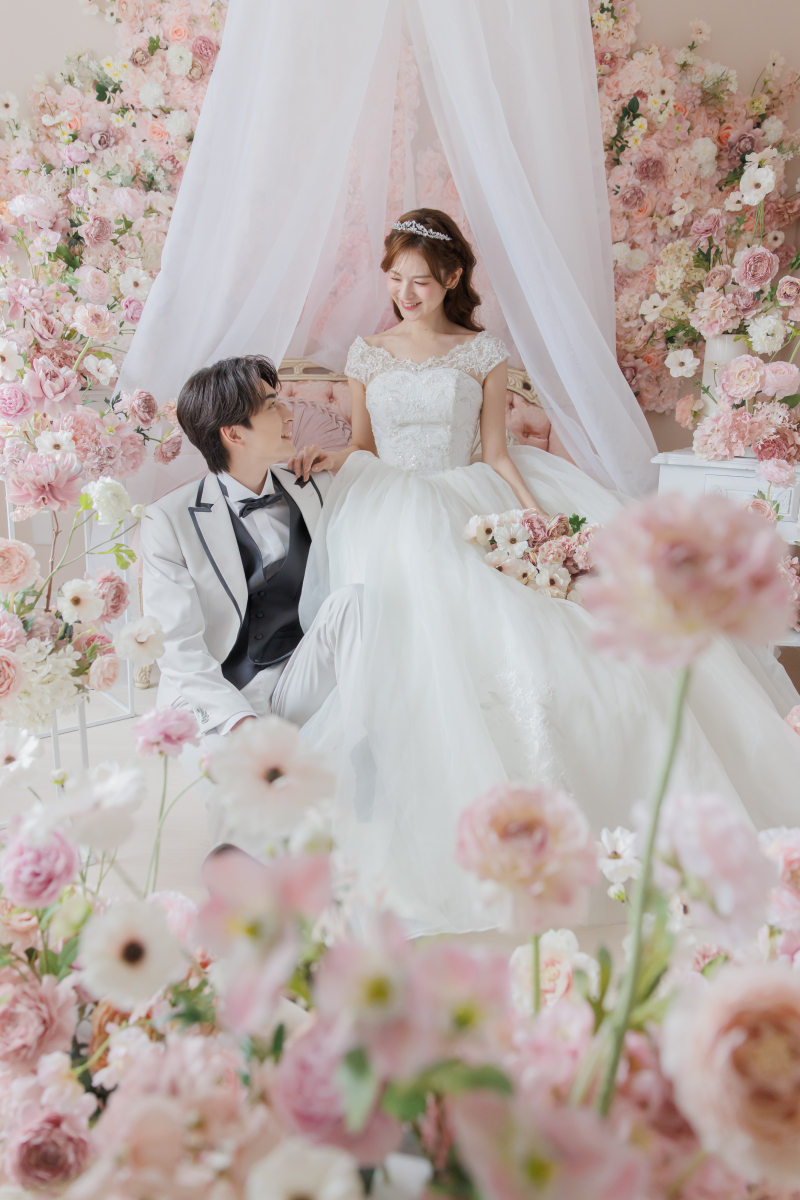 cocomi film_cocomfilm大人気カット