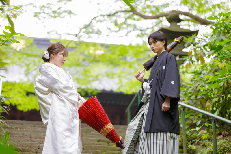 撮影スポット画像