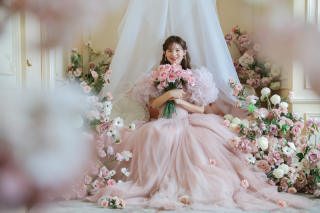 cocomi film(湘南フォトスタジオ)_スタジオ