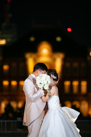 cocomi film(湘南フォトスタジオ)_洋装ロケ