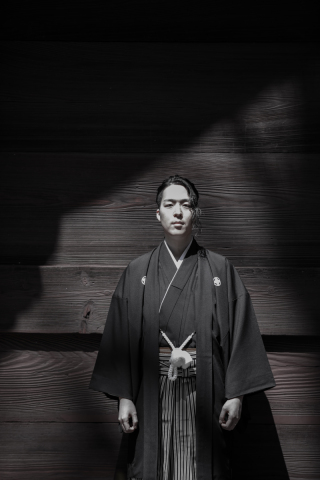 cocomi film_妙本寺