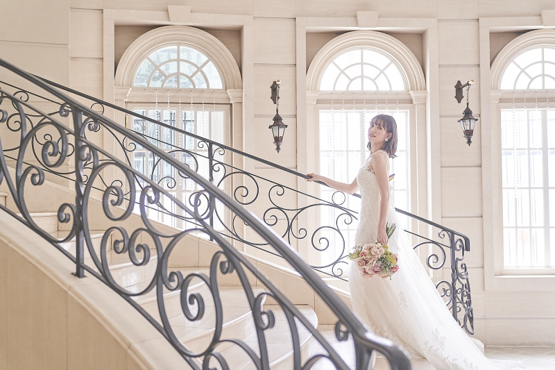 湘南フォトスタジオ_会食ができる