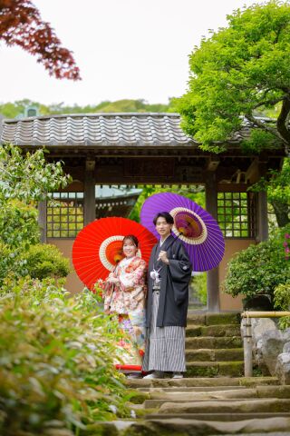 湘南フォトスタジオ