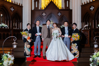 cocomi film_cocomfilm大人気カット