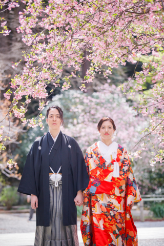 cocomi film_妙本寺