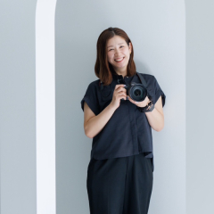 NAOKO
