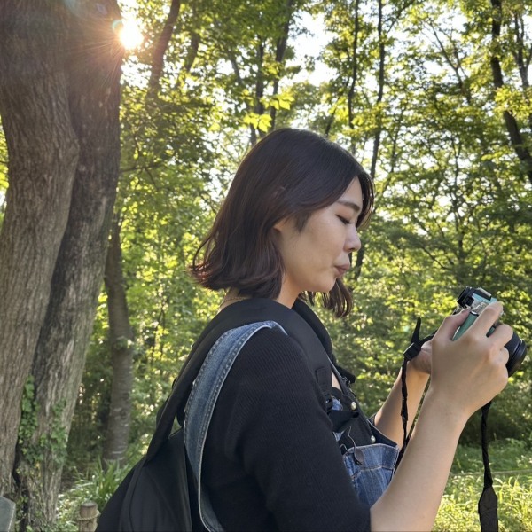 MIHO