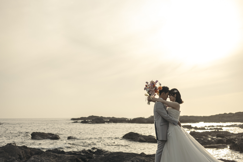 どこに写真を飾りますか?