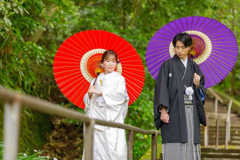 和装ロケーションプラン