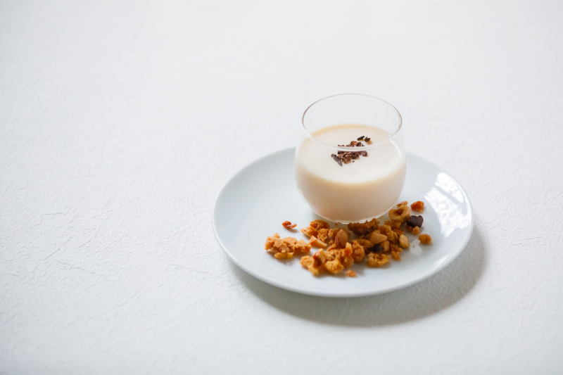 【お二人でお食事付】大聖堂チャペルフォト（50カットレタッチ済みデータ）