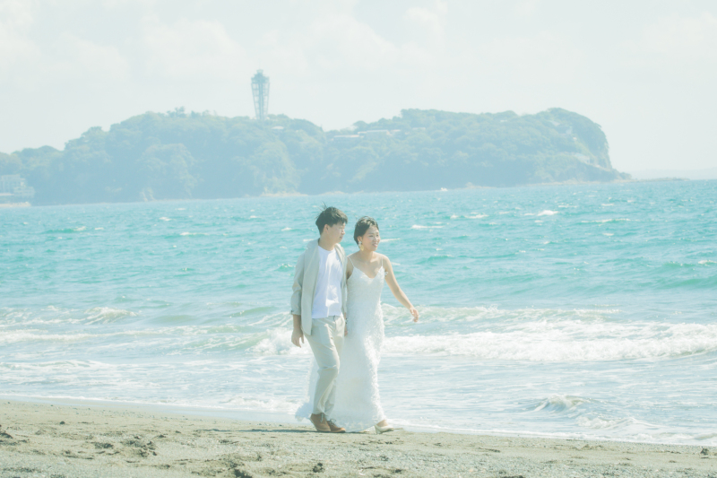 大聖堂チャペルフォト+洋装ロケーションフォトセットプラン