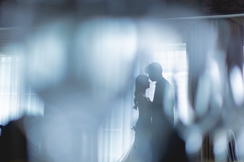 【髙橋エイジ撮影プラン】高橋エイジ★大聖堂チャペル★ロケーション★2時間200カット!撮影プラン