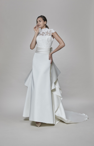 Elisabetta Polignano