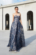 Peter Langner（ピーター・ラングナー）