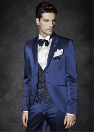 Carlo Pigbnatelli（カルロ・ピニャテッリ）