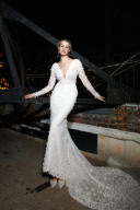 JUSTIN ALEXANDER-ジャスティンアレキサンダー