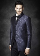 Carlo Pigbnatelli（カルロ・ピニャテッリ）