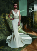 enzoani（エンゾアニ）