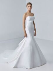 enzoani（エンゾアニ）