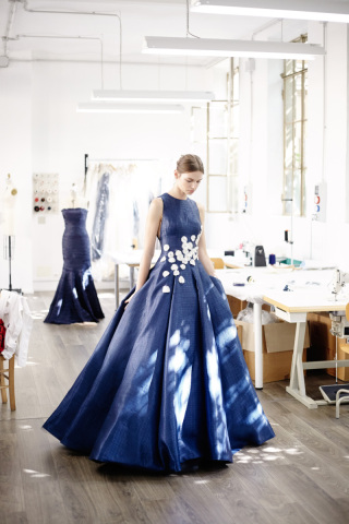 Peter Langner（ピーター・ラングナー）