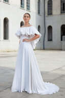 Peter Langner（ピーター・ラングナー）