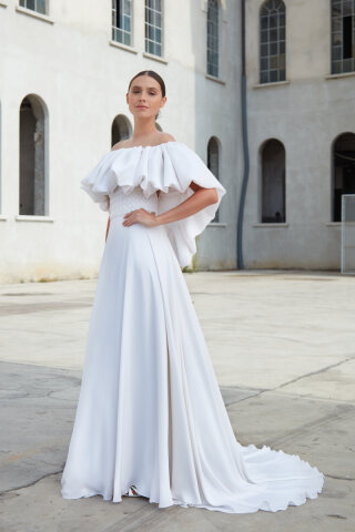 Peter Langner（ピーター・ラングナー）