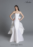 antonio riva（アントニオリーヴァ）